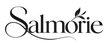 Salmorie - Home