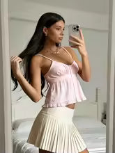 Mavrixo