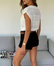 Taverelle